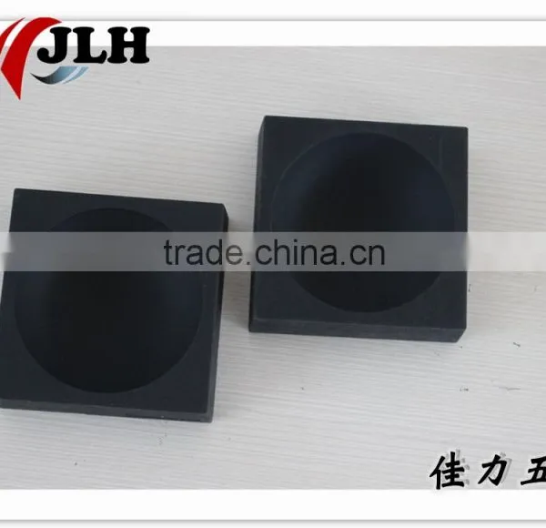 Silicone Ashtray With Custom Logo photo-2