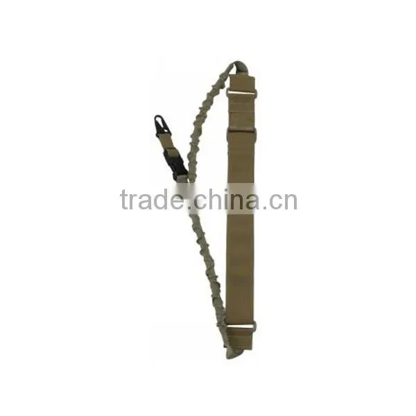 2015 New Gun Sling Kit photo-2