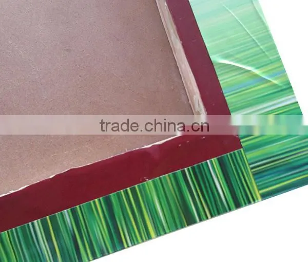 A1, A2, A3, A4 Display Board, Hanging Poster Frame photo-3