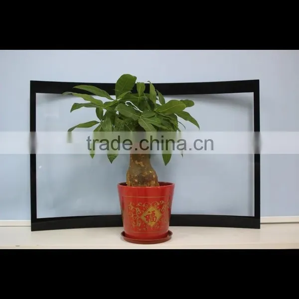 Factory Direct 3D Curved Glass photo-6