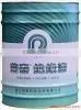 Epoxy Adhesive & Hardener R-381-6