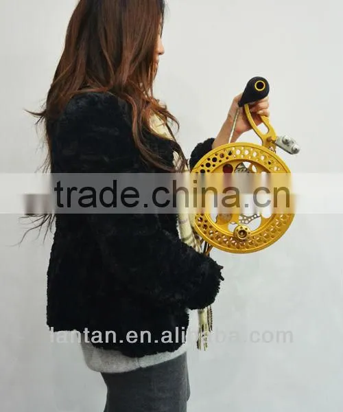 Kite Flyer Kite Outdoor Kite Flying photo-4