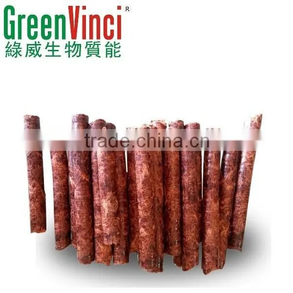 High Efficiency Biomass Fuel Wood Pellets Price/pine Wood Pellets for Biofuel/cheap Pellets for Sale photo-3
