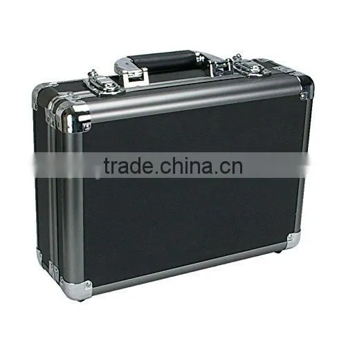 Aluminium Flight Case photo-2