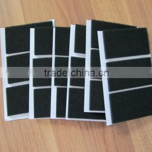 eva material soft eva foam recycled eva foam