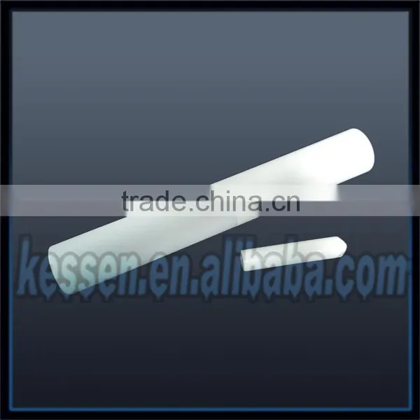 [KESSEN CERAMIC] BN Boron Nitride Ceramic Products Crucible/tube/nozzle photo-4