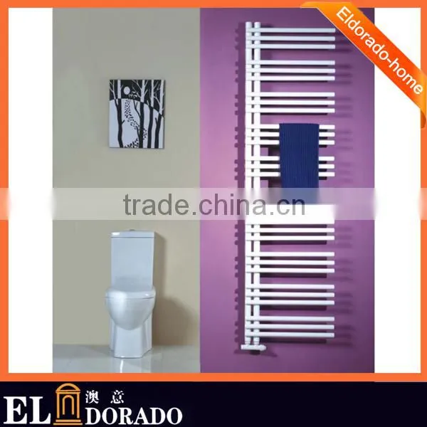 Wall Hanging Bathroom Accessories Hardware Accessory Towel Warmer R36