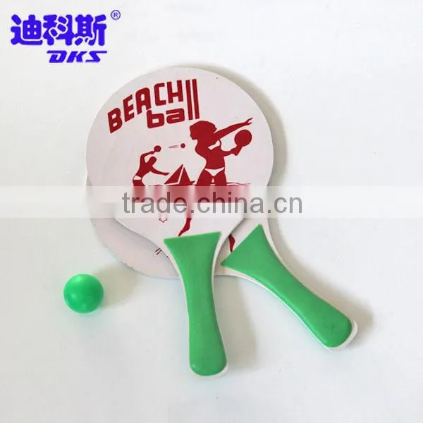 Baby Tennis Racket,price Beach Tennis Racket,good Tennis Beach Racket photo-5