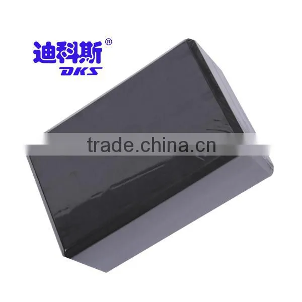 Eva Material Exercise Yoga Block/Eco-friendly Yoga Bricks photo-5