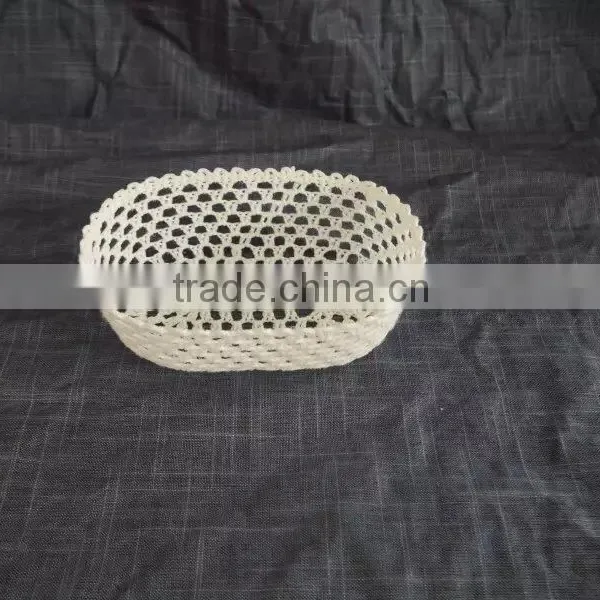 New Product Tray , Food Serving Tray photo-2