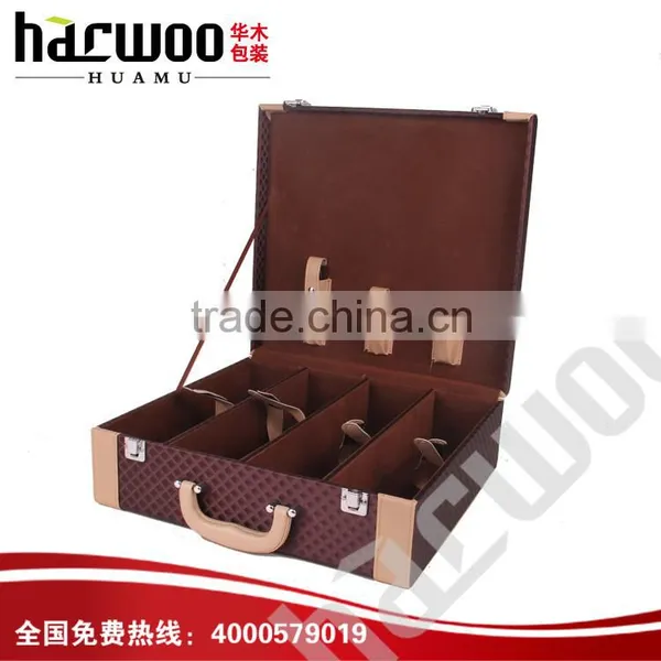 Four Bottle Wine Package 2015 for Sale photo-2