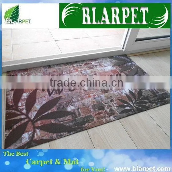 Top Grade Hotsell Front Door Mat photo-2