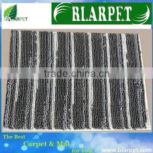 Modern Promotional Bath Rug Children photo-6