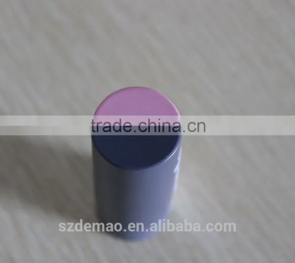 Plastic Injection Parts / Lipstick Tube photo-4
