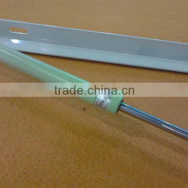 Gas Lift Strut for Bed photo-3