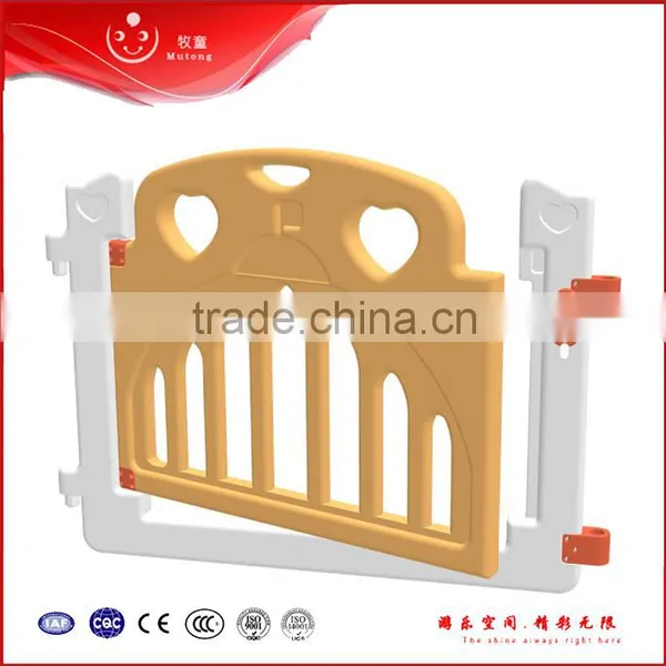 Plaype Type Dog Play Pen photo-6