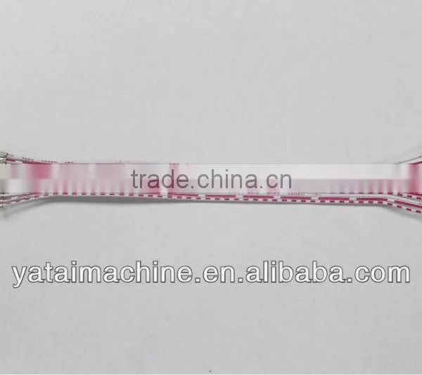 2015 Automatic Terminals Connectors Crimping Machine FFC Wire photo-4