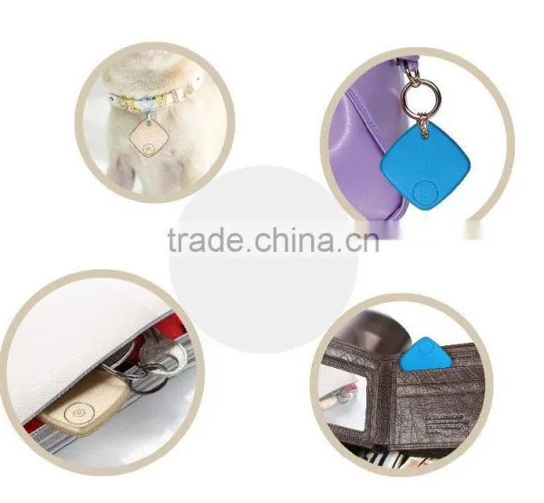 Easy Use Bluetooth Camera Novelty Items Wholesale for Remote Control Uses photo-6