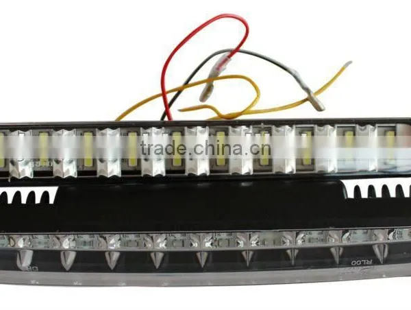Led Daytime Running Light