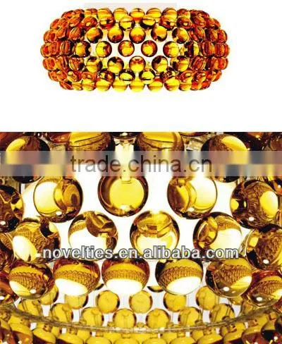 interior ceiling lamps