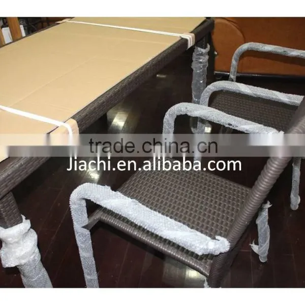 Rattan Furniture