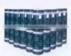 APP Modified Bitumen Waterproof Membrane For Building Roofing photo-5