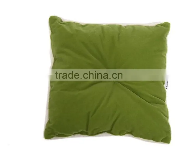 Luxury Cat Bed photo-3