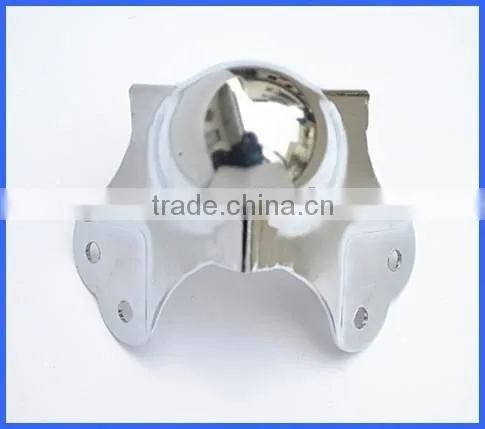 Flight Case Corner Flight Case Spare Parts photo-4