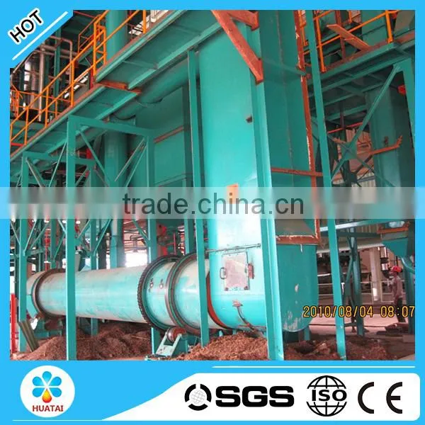 Sophisticated Technology Palm Oil Extraction Equipment Quality Choice photo-2