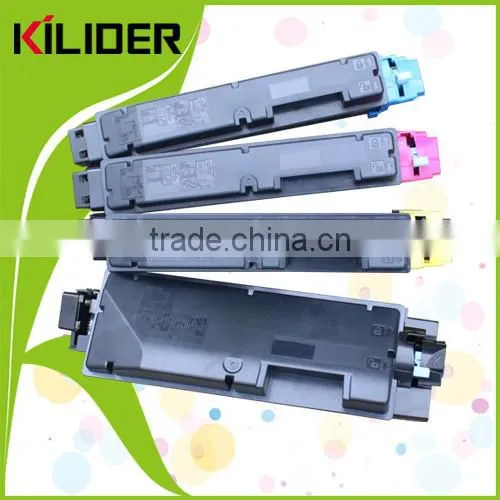 Premium Compatible Laser Printer TK-5154 Toner for Kyocera P6035/M6035/6535 photo-3