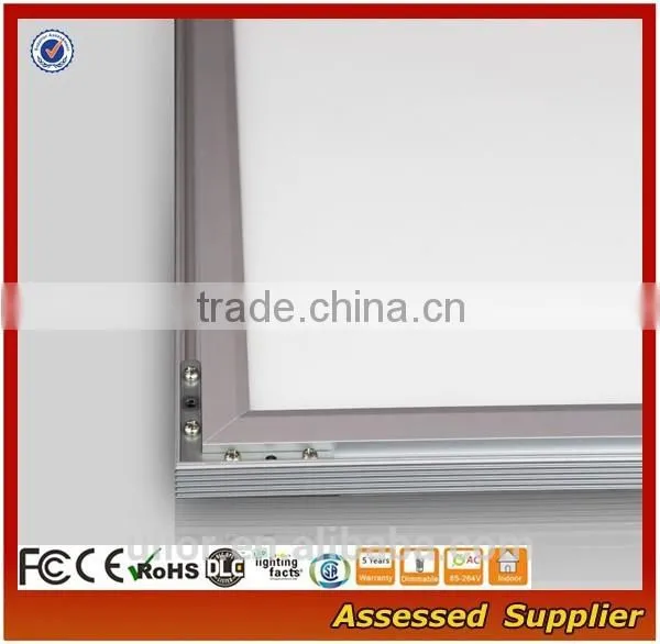 P1-120 SI Factory Hot Sell NEW Products Panel Led Lights 22/ 30/ 34/ 35/ 40/ 50/ 65/ 80W 300x300 Panel Led Lights photo-4