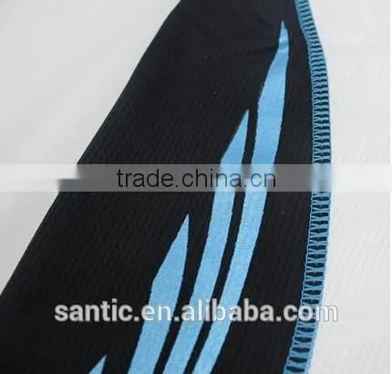 2015 Hot Sell Cycling Short Jersey Short Sleeve photo-5