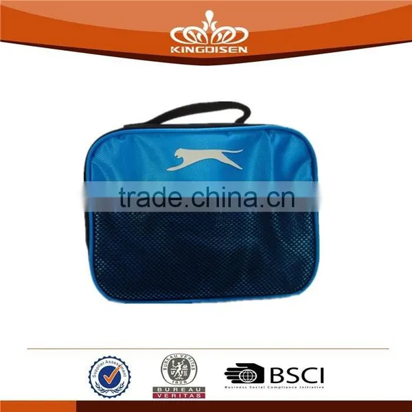 2015 Factory Cheap 600D Picnic Bags for Picinc photo-2