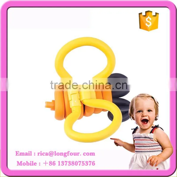 460PCS Educational Science Toys Sample photo-3