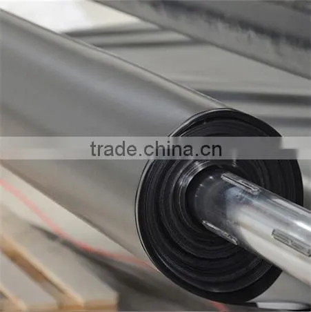 Pond Liner Dam Liner/ Membrane Sheet for Ponds/ Geomembrane Pond for Fish