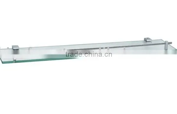 display rack(cosmetic stand,glass stand)