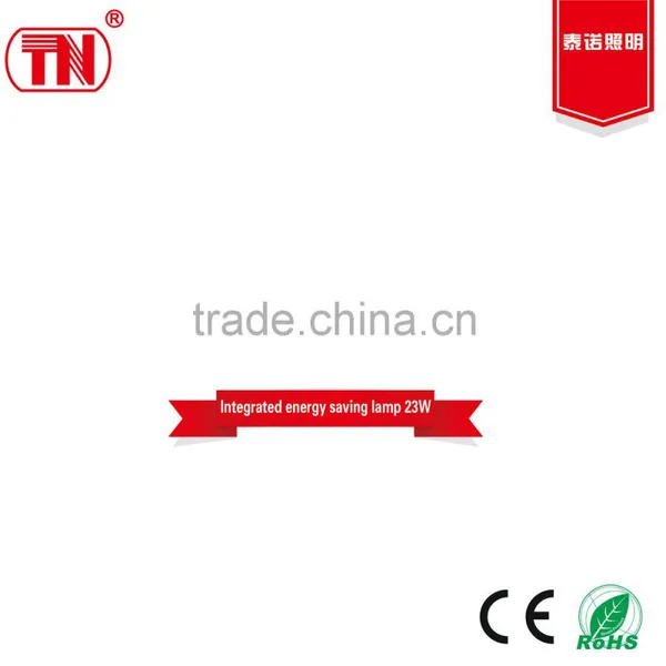 Hot Sale Fluorescent PC Aluminum Tube 0.6M LED T8 Tube 23W