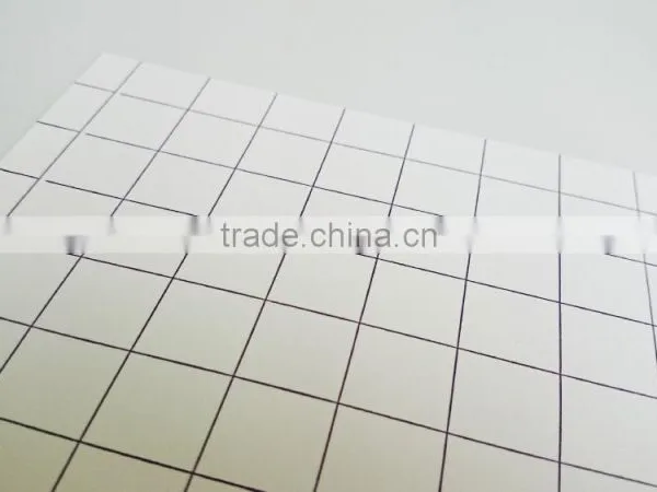 High Quality And Best Selling Laser Light Fabric Transfer Paper photo-6