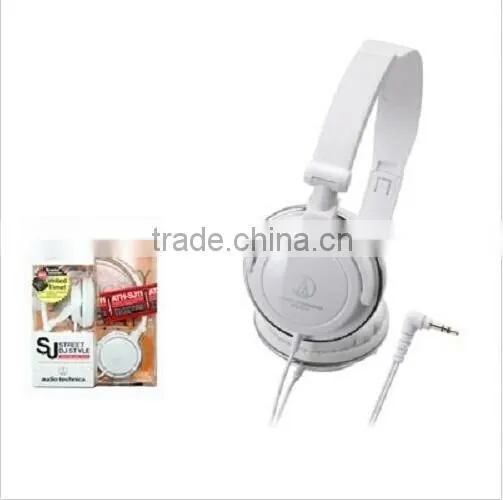 Whole Sale Cheap Head Phone for Computer Accessory photo-5