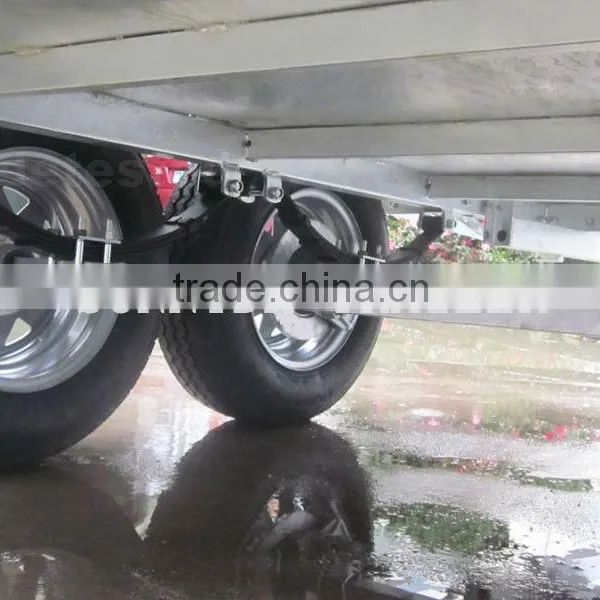 Bicycle Trailer,trailer Toilet, Portable Toilet, Movable Trailer Toilet