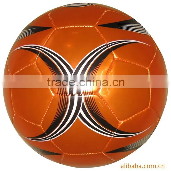 Hot Selling Customized Photo Soccer Ball / Football With Low Price photo-2