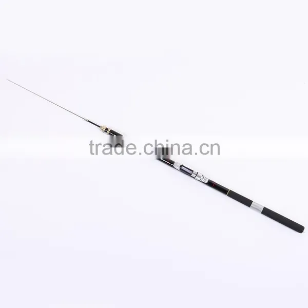 Front End Fishing Rod 3.6/4.5/5.4/6.3/7.2m photo-5