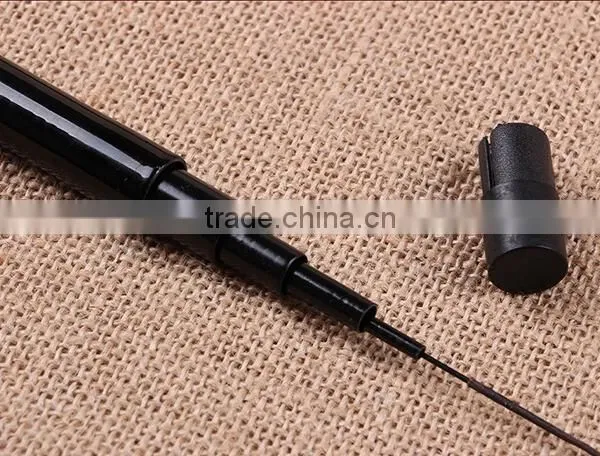 Stream Fishing Rod 2.7/3/3.6/4.5/5.4/6.3/7.2 m photo-4