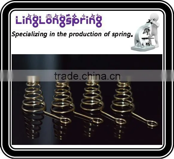 aa Battery Spring Connector photo-4