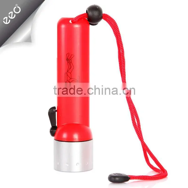 Online Shop Hot Led Diving Torch, Led Diving Torch, Diving Flashlight photo-4
