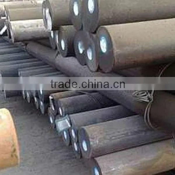 H13 Steel Round Bar photo-4