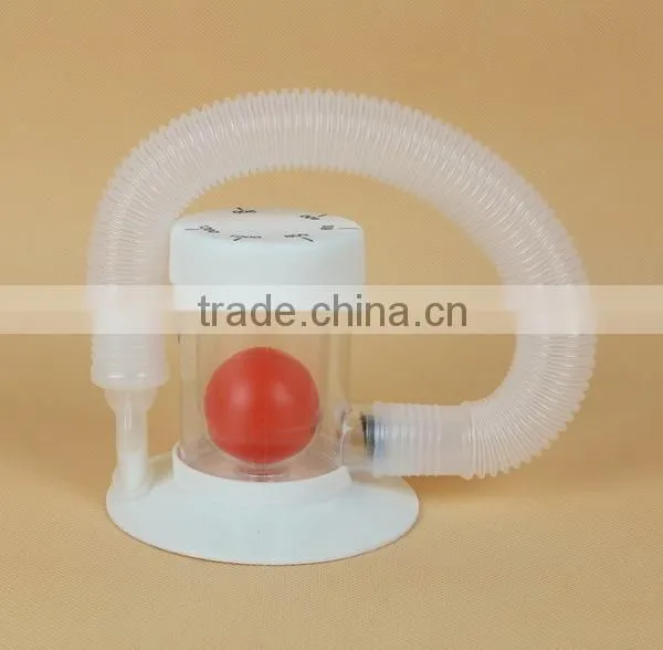 Design New Style Industry Scba Respiratory Mask Equipment photo-3