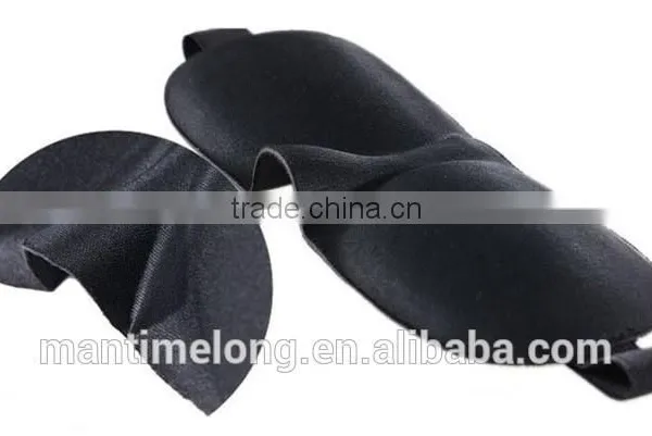Eye Mask for Sleep Funny Sleep Eye Mask Travel Eye Mask photo-2