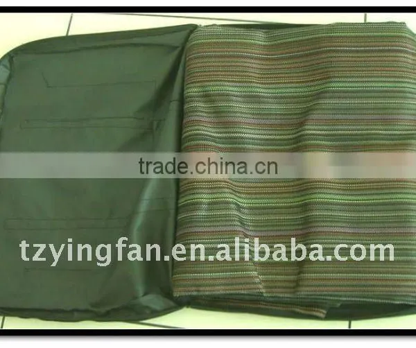 Camping Mat