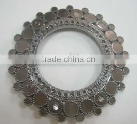 Fashion Buckle/belt Buckle/metal Buckle/wooden Buckle
